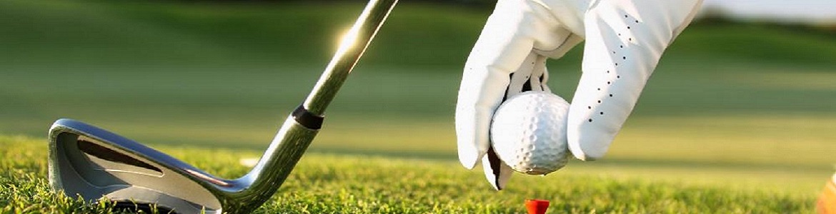 Maastricht Golf Club