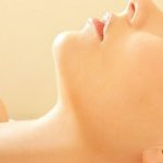 massage in Maastricht