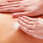 massage in Maastricht