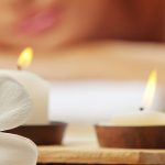 Beauty and Spa