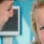 Dental Care