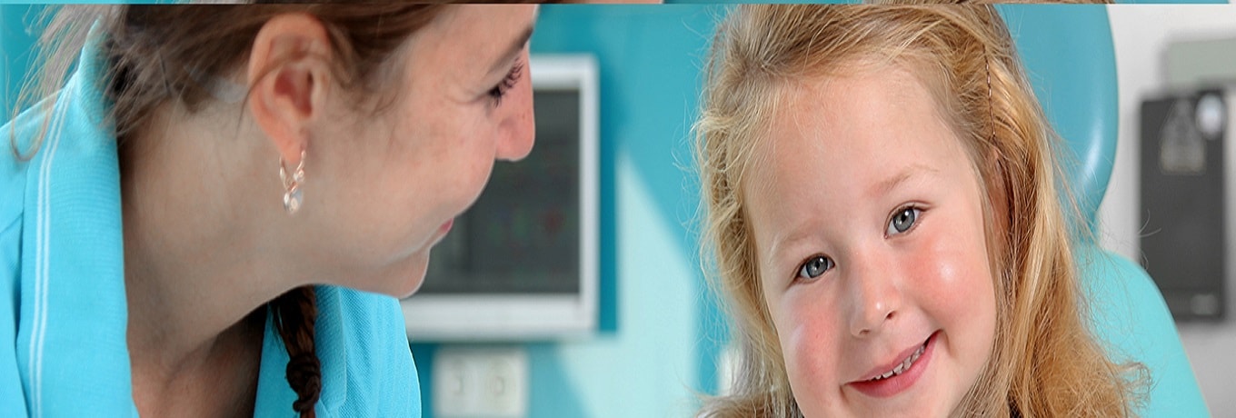 Dental Care
