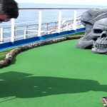 Fun Activities