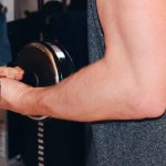 Gyms and Fitness Clubs