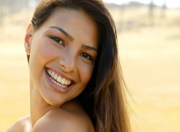 Smile Dental Studio in Maastricht