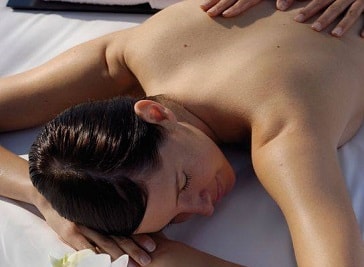 The Spa Maastricht
