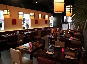 Tokyoto Maastricht