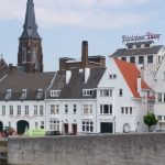 Whats on in Maastricht