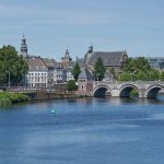 Whats on in Maastricht