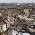 Whats on in Maastricht